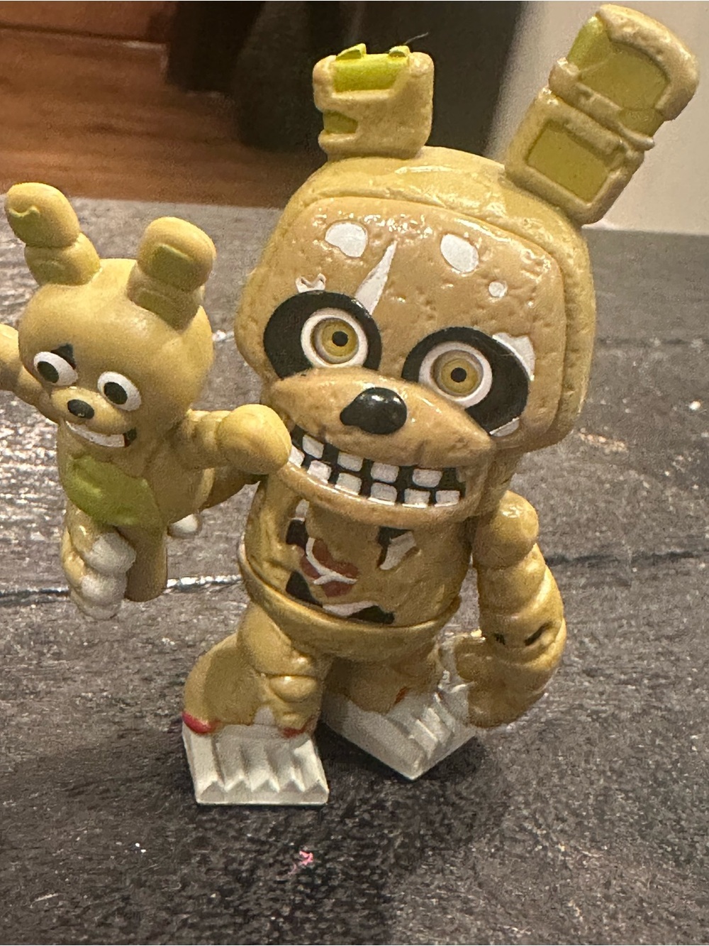 Funko
